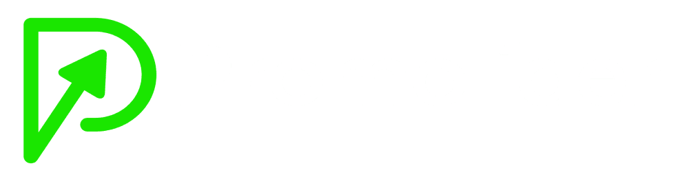 Promolider Logo